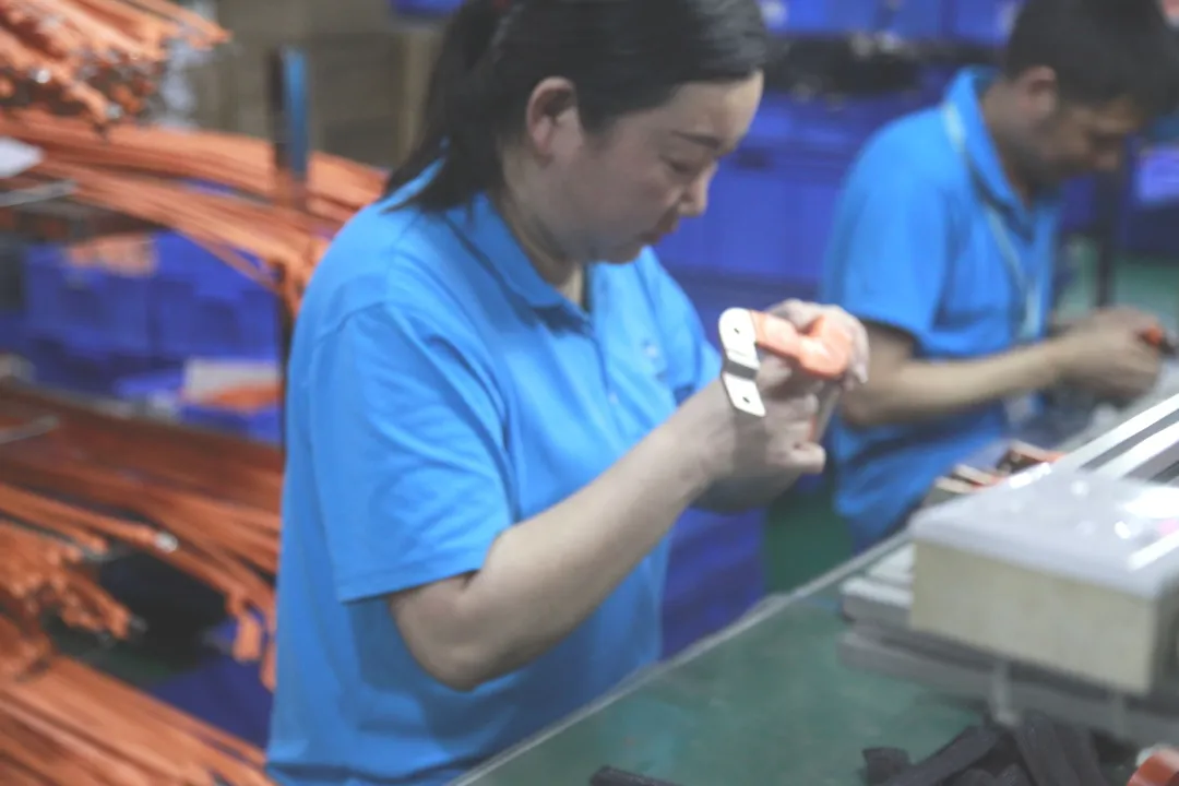 企業微信截圖_17340837134457.png